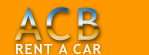 formentera club maryland car rental